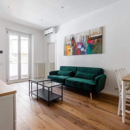 La Dolce Vita - Luxury Stylish Flat In Trastevere 60Sqm Rom Eksteriør billede